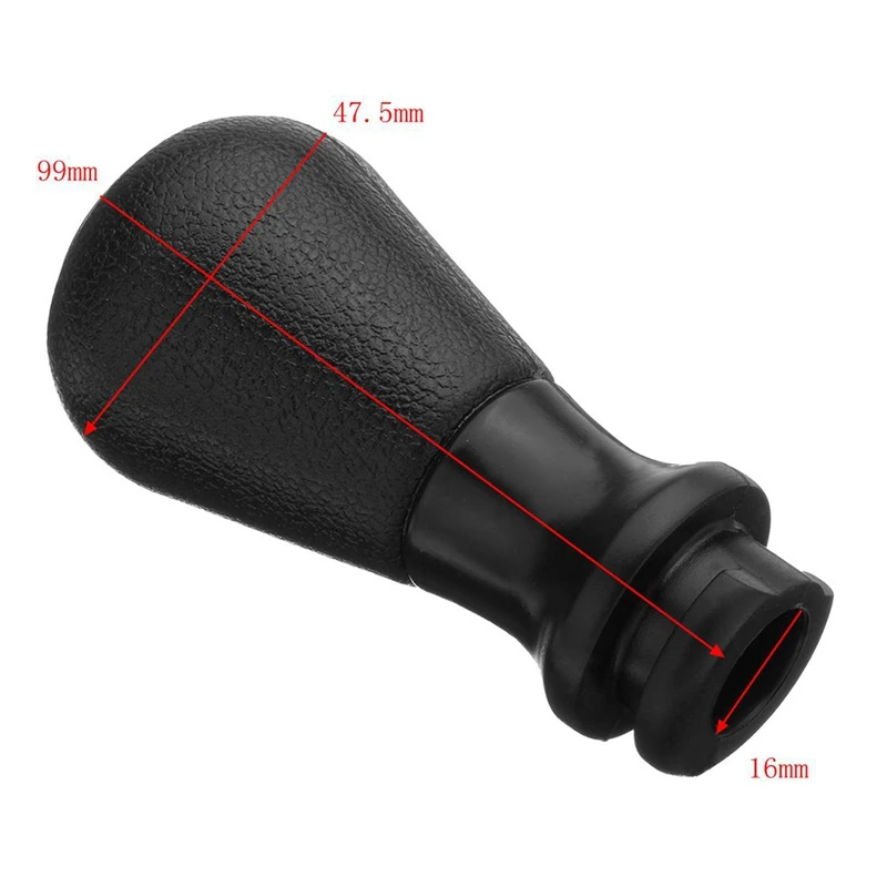 Ǫ 106 Ʈο ī  Xsara Xantia C1 C2 C3  ڵ  Ʈ    , 206 306 307 406