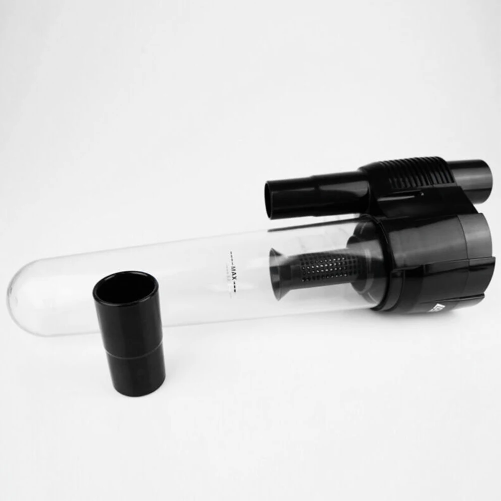 ܺ Ŭ 跲 , ͺ  ͼ,  , Ŭ и ,  ûұ ׼, 32mm