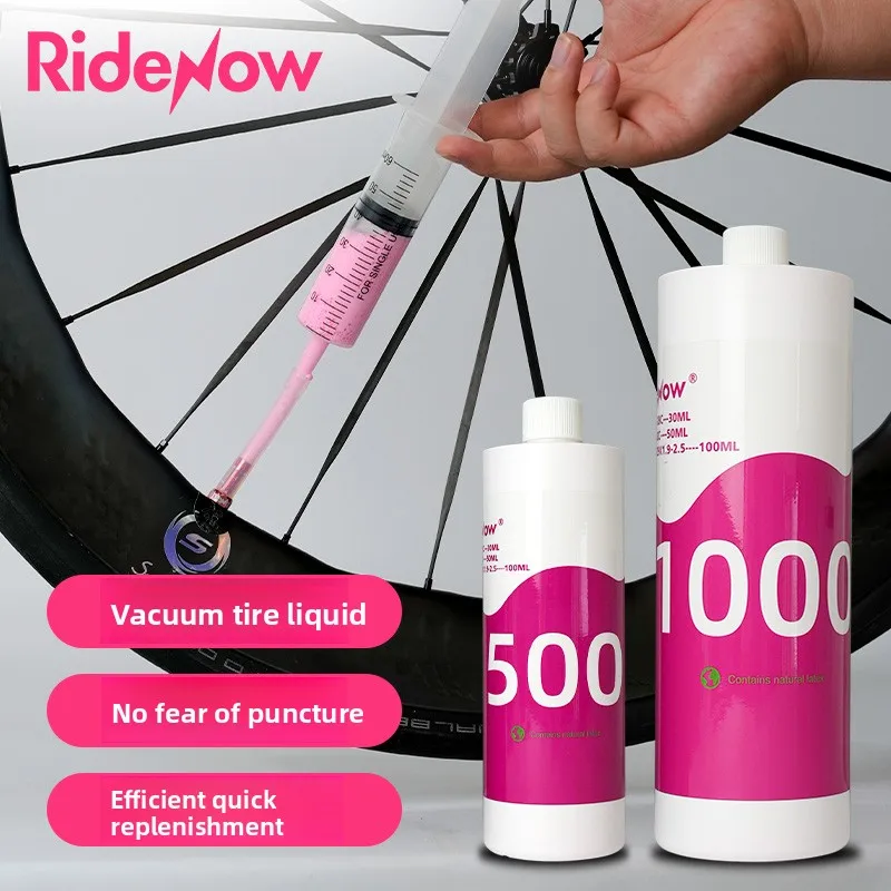 Slide image 6a638ae5641b449ab7b528d3cee263c9