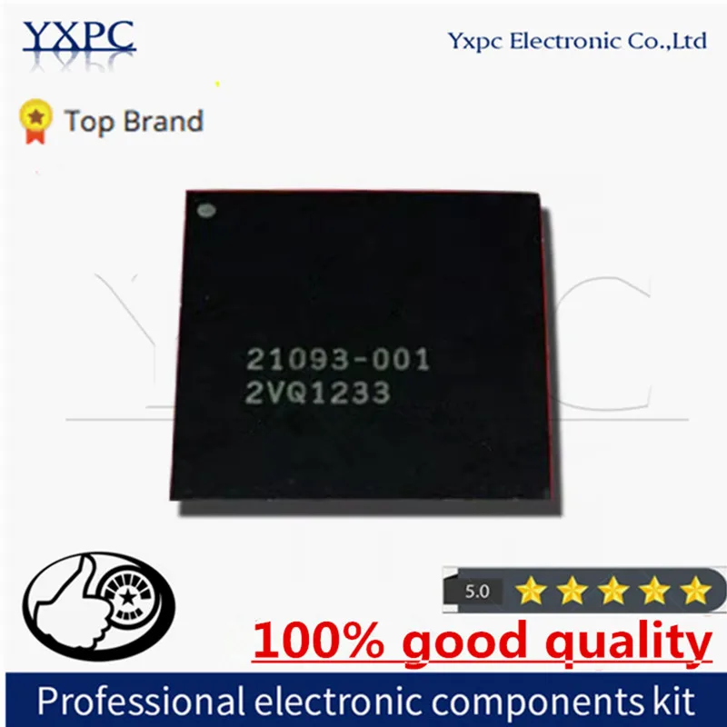 

1pcs 21093-001 BGA Chips