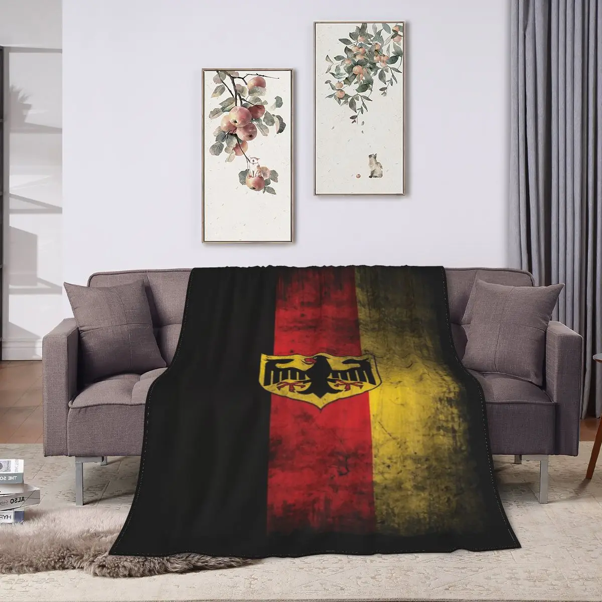 ���� ���� ������ �Ȱ���, ��Ʈ�� ����Ʈ ����ũ�� �ø��� ���