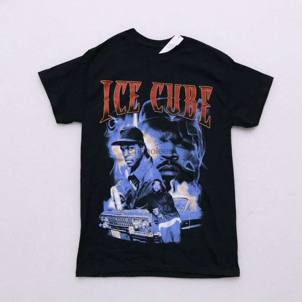 Мужская футболка с коротким рукавом и круглым вырезом |