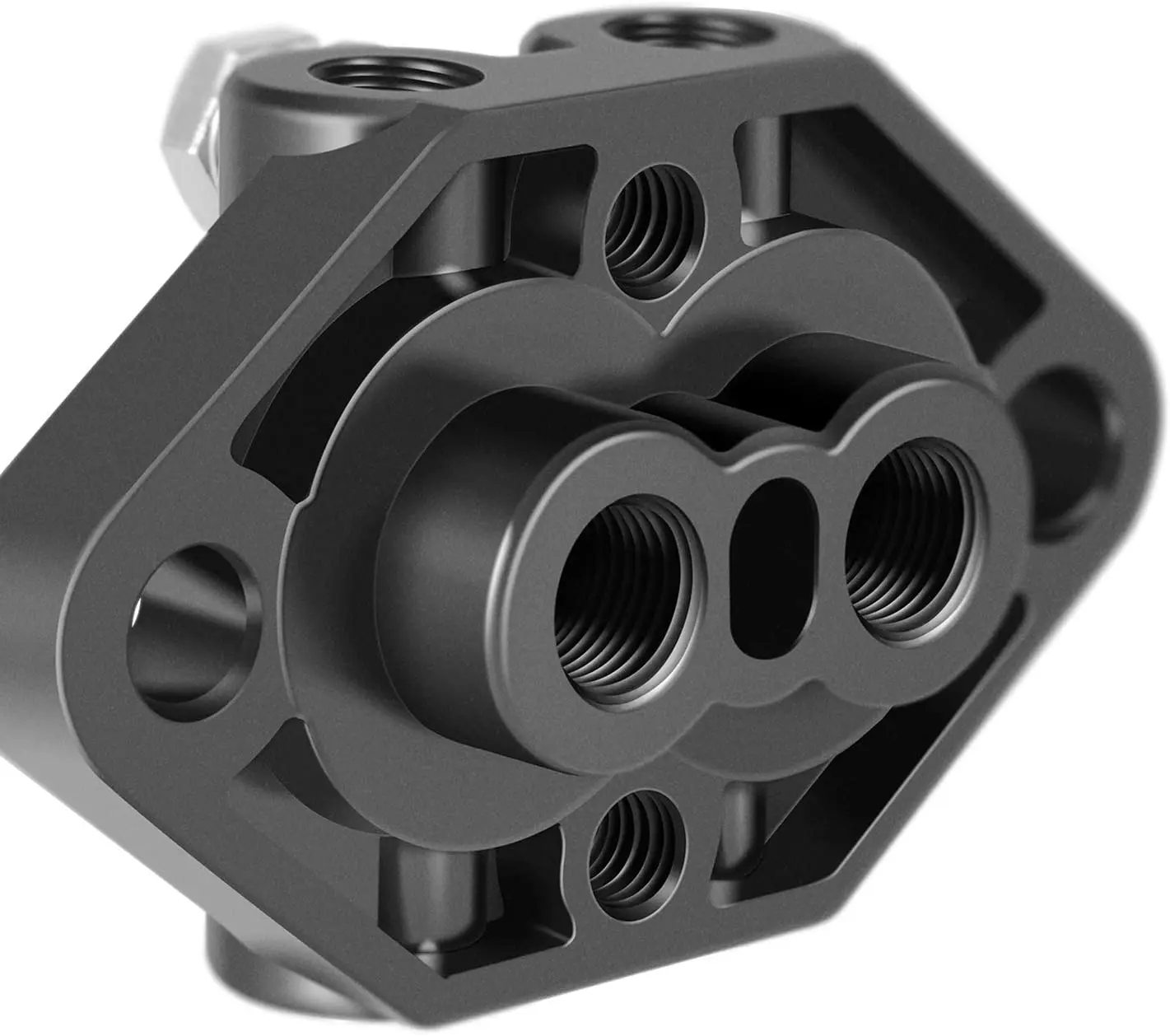 Рисунок 5 - 21970 комплект коннекторов для