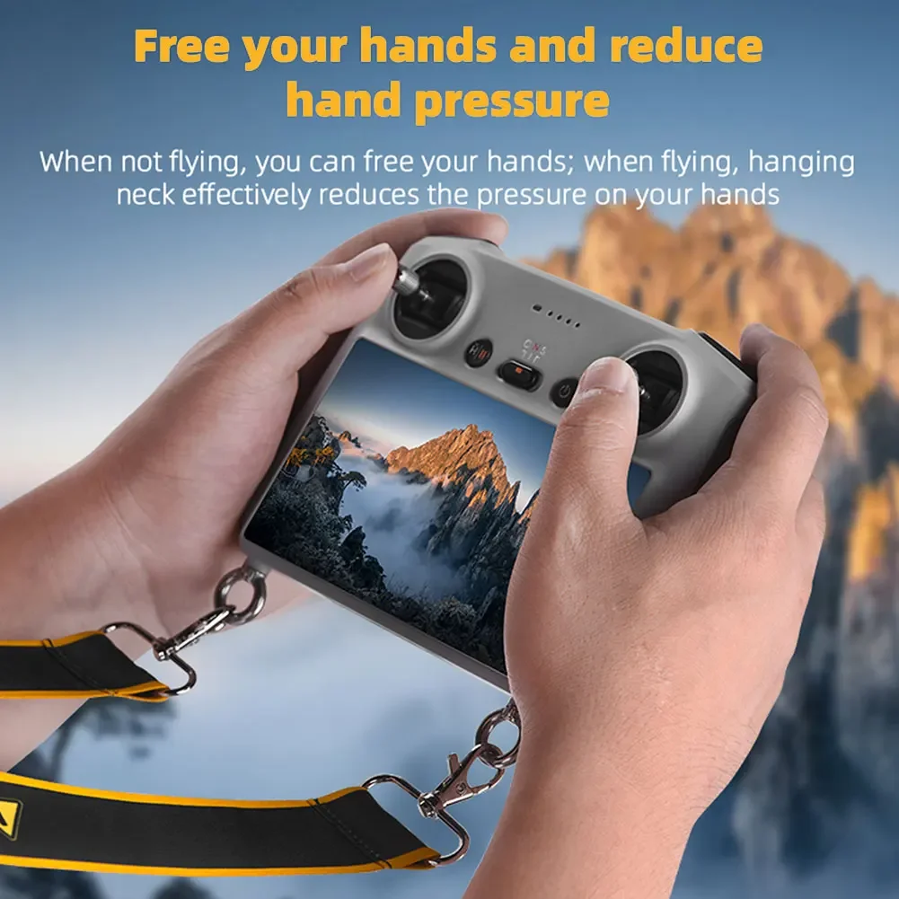 DJI ̴ 3 ο    Ʈ ߵ, DJI RC Ʈѷ  Ʈ Ŭ, ȭ  ׼