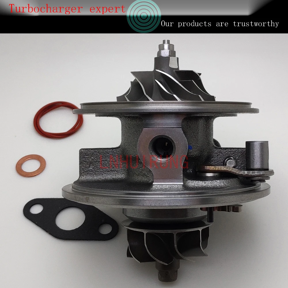 VW  1.9TDI 74Kw 54399880006 54399700006 54399880007 54399700007 KP39A-0007 038253014A ͺ