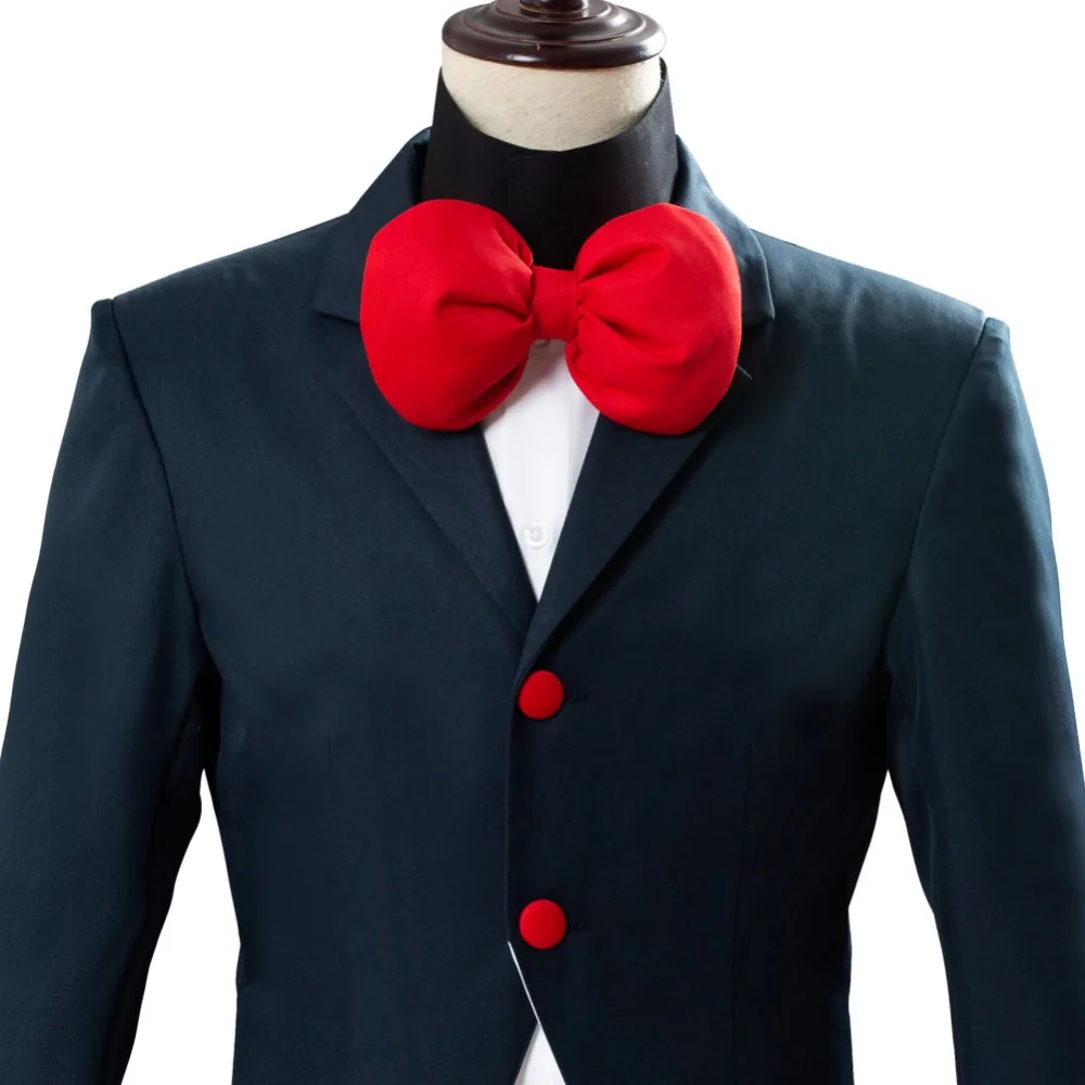 S82e25ff79bbc4c02a9f255945b1fe265A - Helluva Boss Store