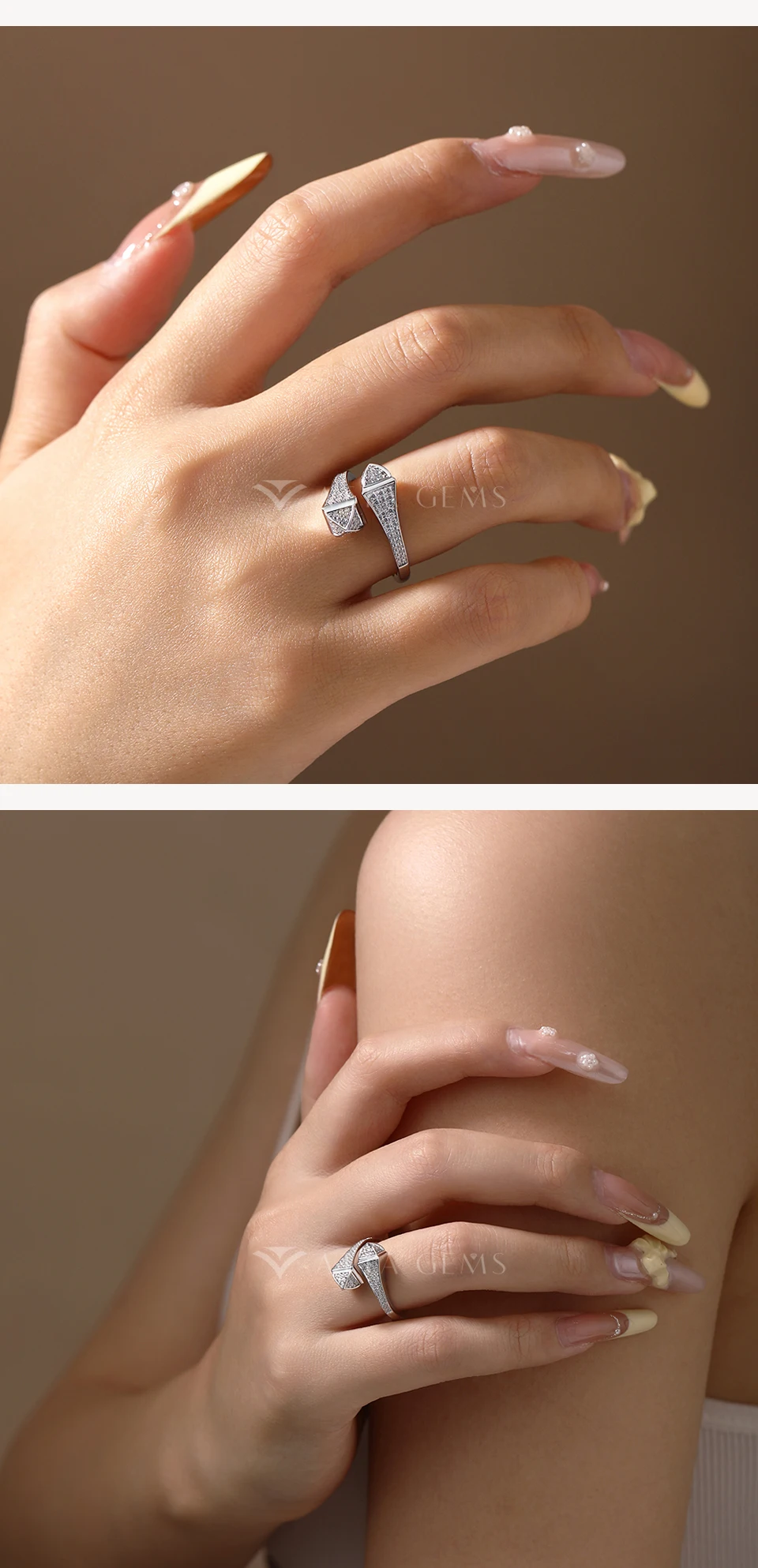 S82e26996f2f44699be0cff62948823dad