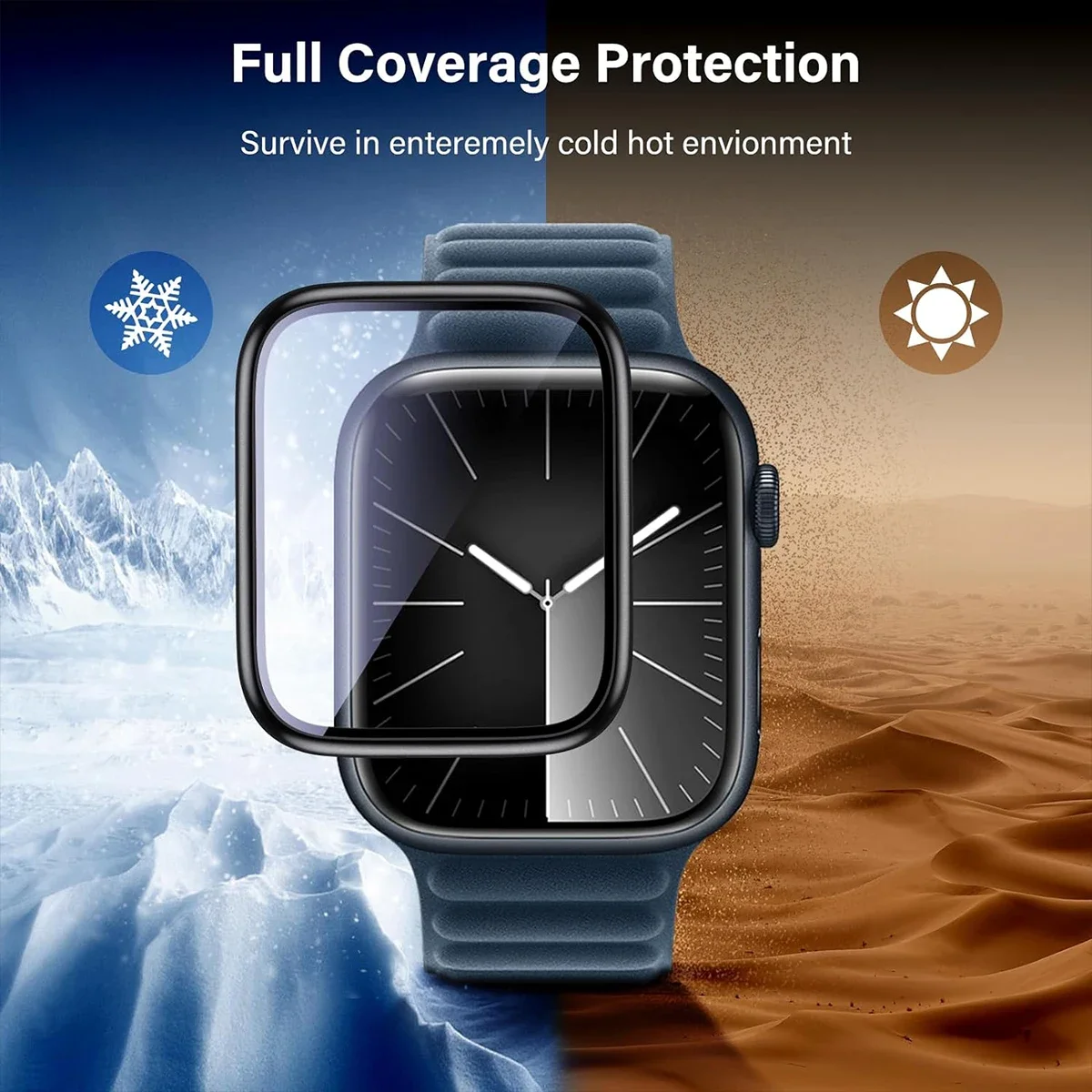  ġ ȭ ȣ ȭ  ʸ, ũġ , ̽ ׼, iWatch ø 9, 8, 7, 6, SE, 45mm, 41mm, 44mm, 40mm