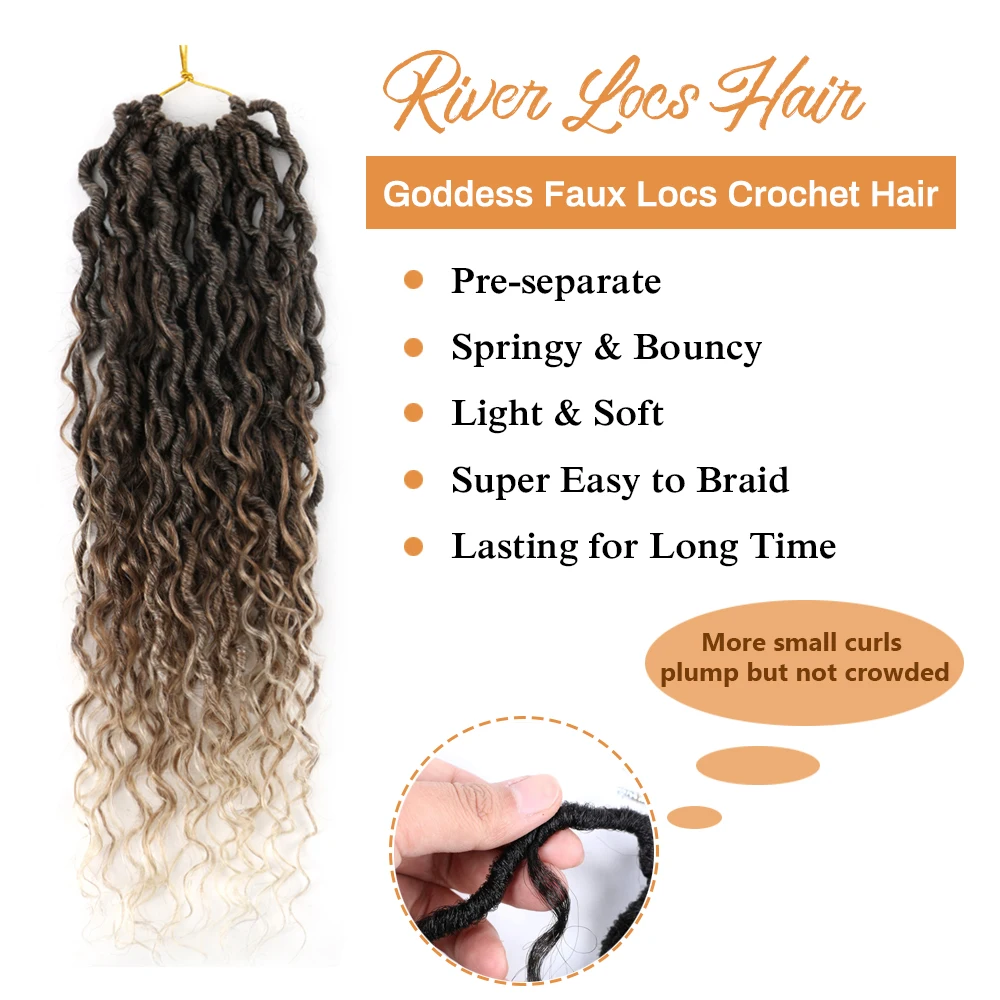 Рисунок 6 - Гнездо для волос