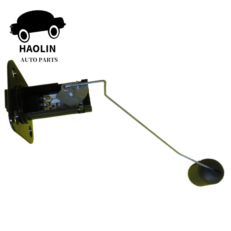 5KM-85752-00-00 Sender Unit Assembly Fuel Meter Sender Unit For Yamaha Grizzly 660 YFM660F YFM 660F 5KM857520000