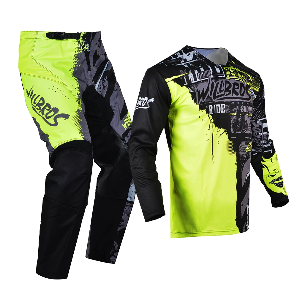    ޺  Ʈ, MX ̵, ATV, MTB  , ε  