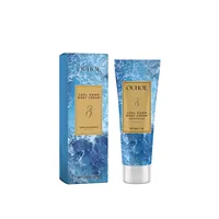 Anti Cellulite Body Cream Chicken Skin Remover Anti-Wrinkle Aging Improve Sagging Firming Whitening Repair Cooling Body Lotion 2