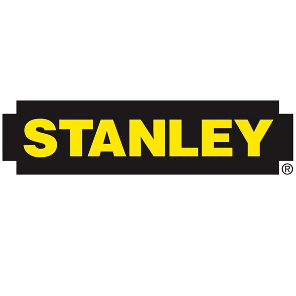 Stanley Store