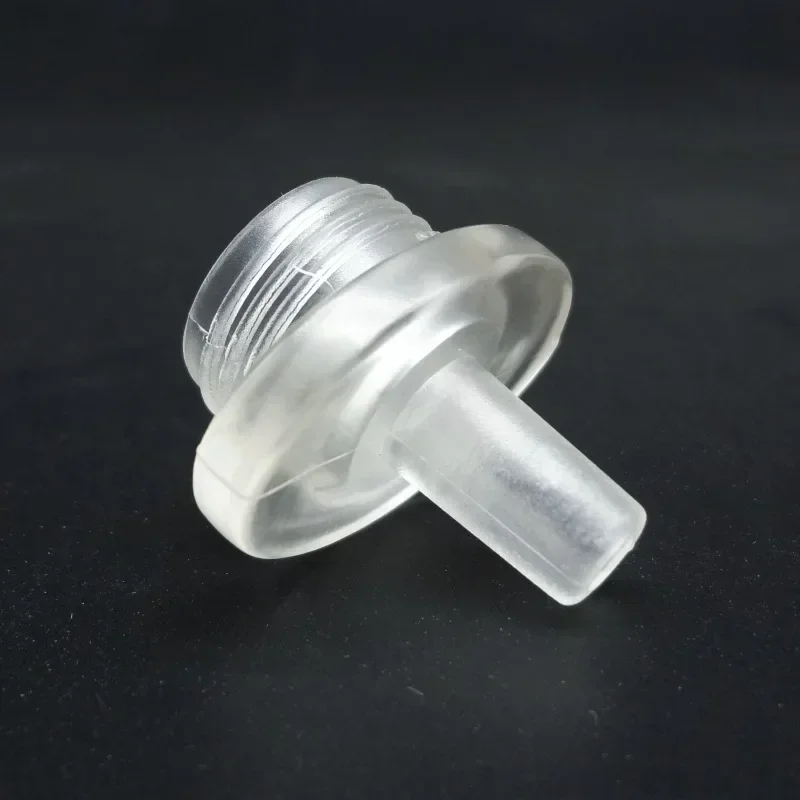 Silicone Bidet Home Enema Anal Wash Douche Anal Shower Bidet Enema Anal Wash Shower Ducha Anaal Douche 3