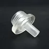 Silicone Bidet Home Enema Anal Wash Douche Anal Shower Bidet Enema Anal Wash Shower Ducha Anaal Douche 3