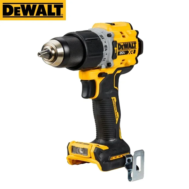 中古良品☆デウォルト DeWALT DW004 充電式ハンマドリル 24V 中古良品☆デウォルト DeWALT DW004 充電式ハンマドリル 24Vの