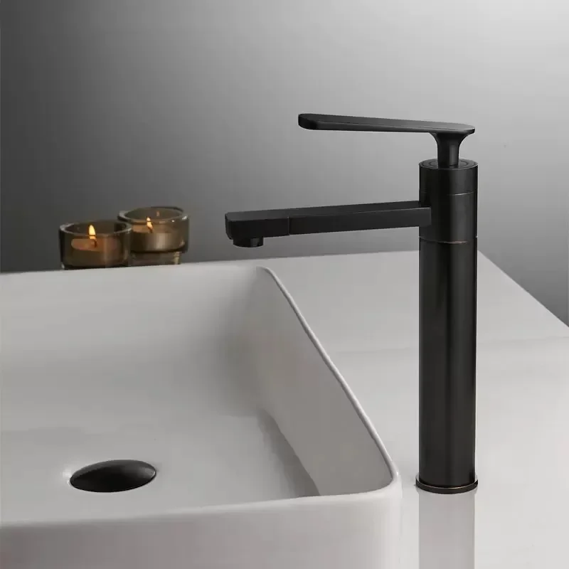 Slide image bc760bd88be549b3868b41f27c0b146b