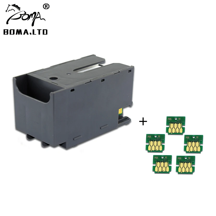 T6716 ũ     η WF-C5210 WF-C5790 WF-C5710 WF-C5290 WF-M5299 WF-M5799 ũ īƮ