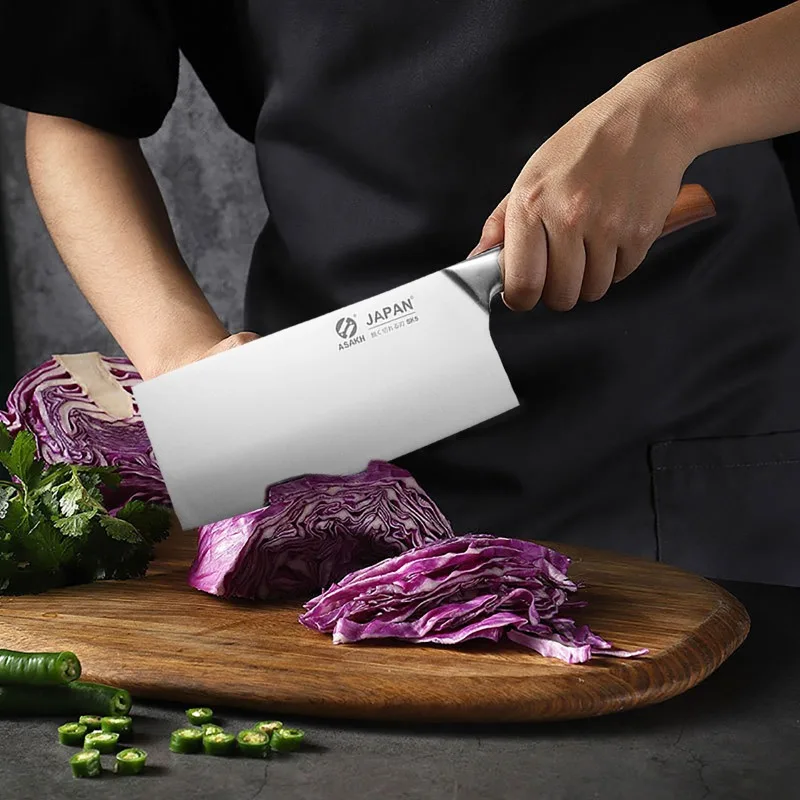 Slide image f83a91a5e0c648a78a28669a61e602b9