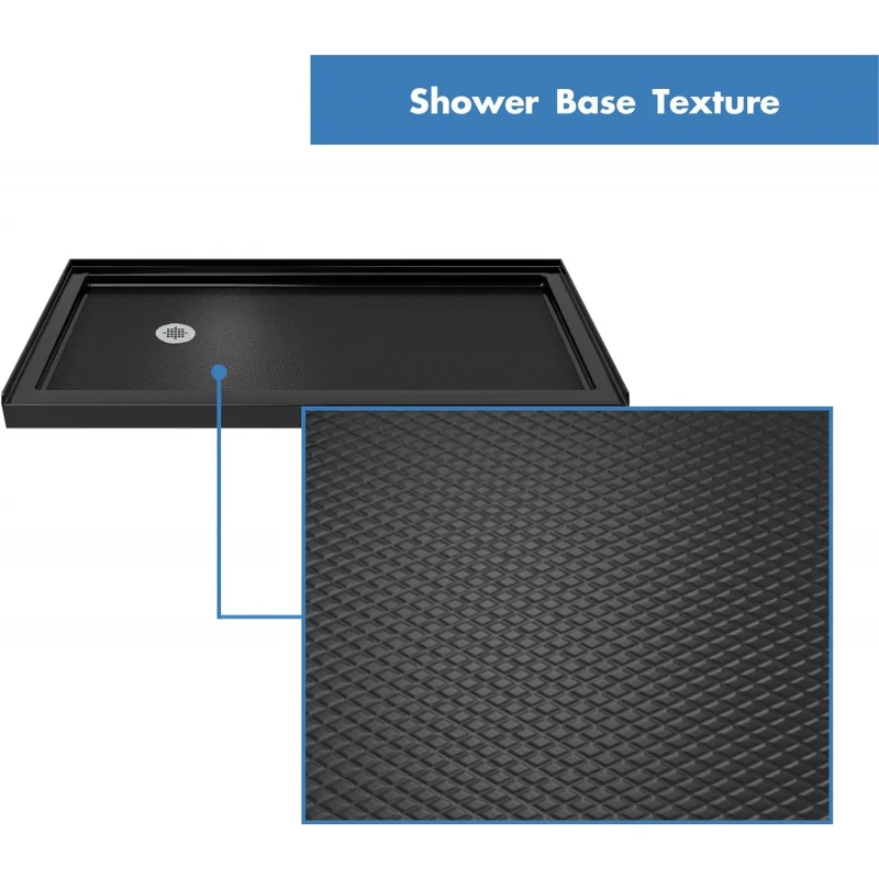 Slide image b404fd072c4b40c3aec21a026a046282