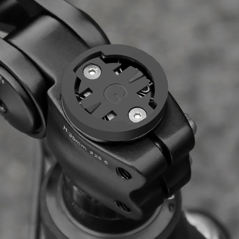 Slide image b1a2866b49ef474393a86d287e1be5a7