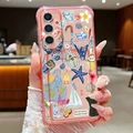 B276 Pink