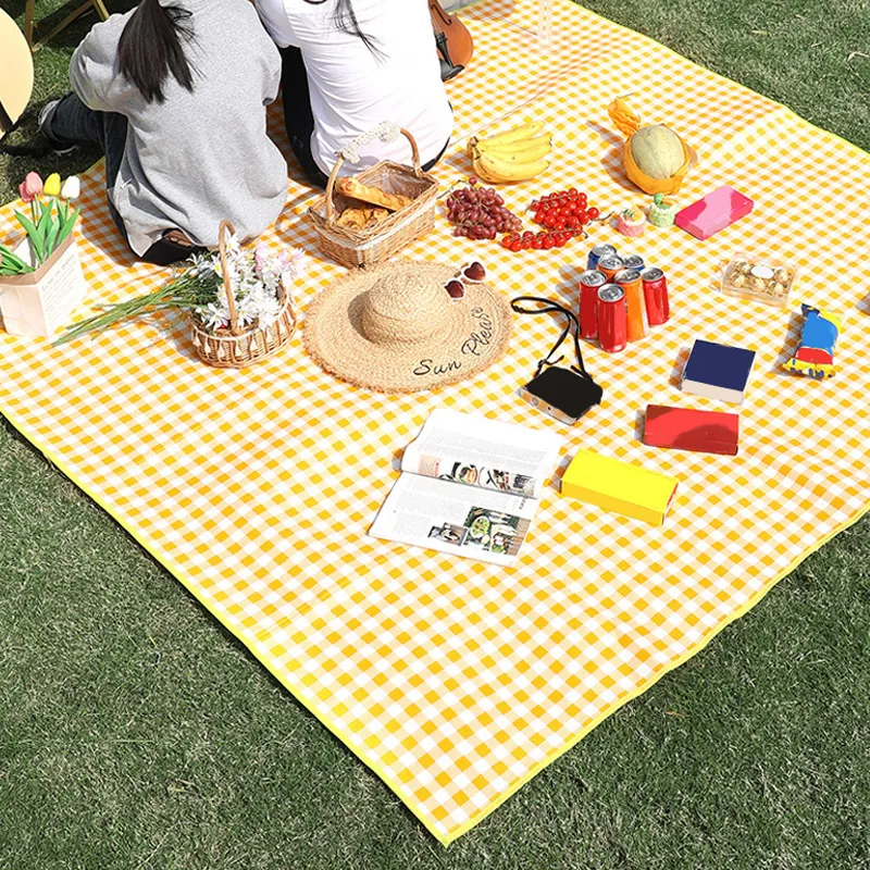 ���̽� �޴�� ķ�� ��ũ�� ��Ʈ, ��� �������� õ, ��ũ�� ���, ķ�� ���� �е�, ���� �غ� Acc