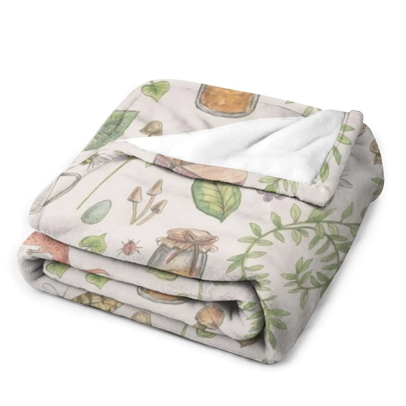 ��Ƽ�ھ� ���̵� ��ũ ��ô ���, �ʴ��� ��ô ���, ���� ���