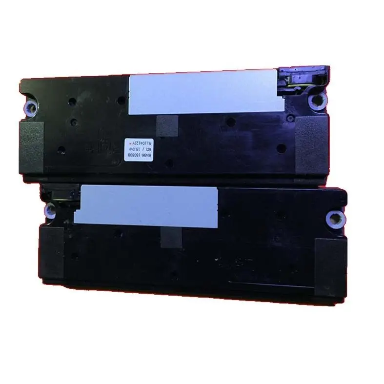 

Для samsung UA55D7000LJ UA55D8000