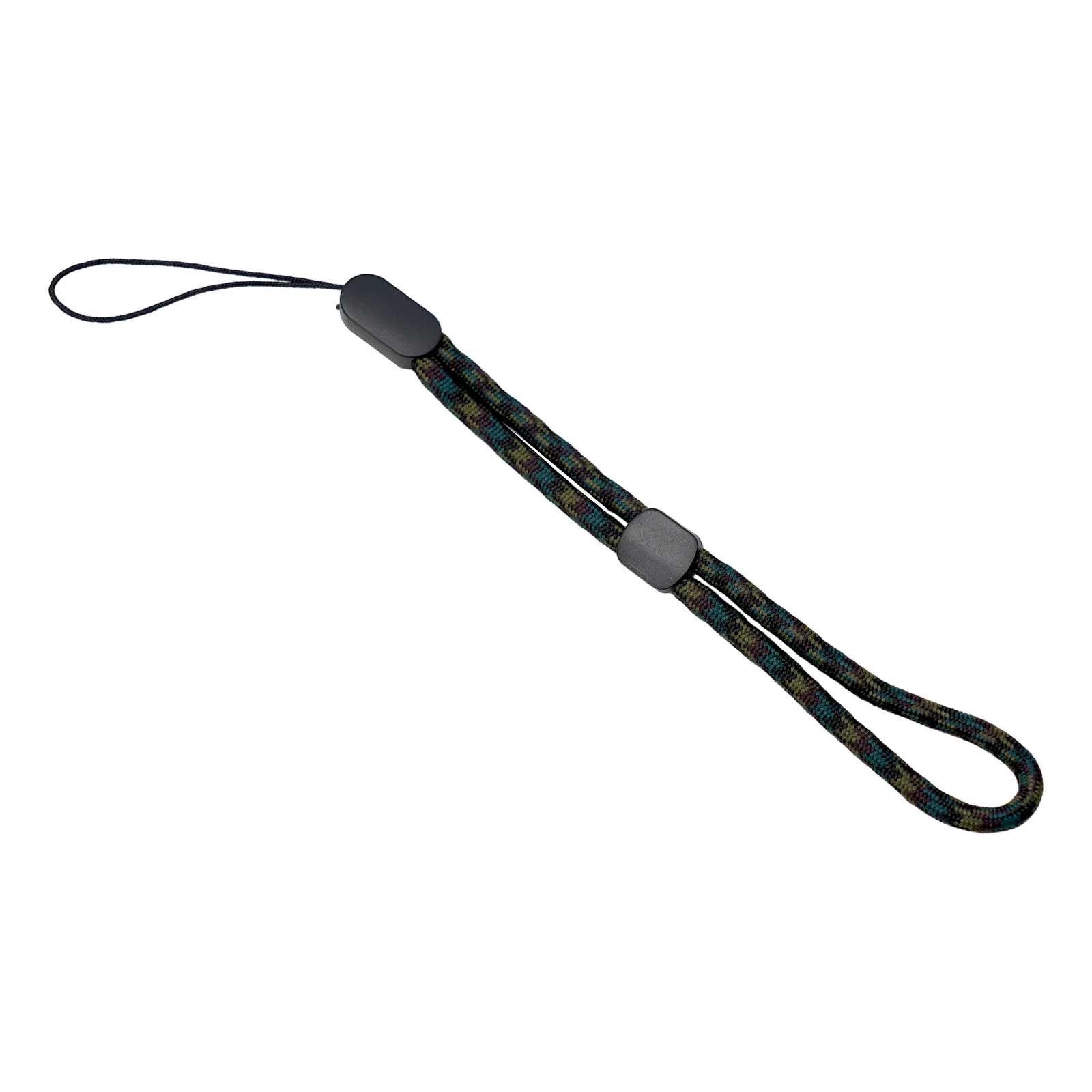Sicherheit Sicherheits gurt Lanyard für Helm Cam für Garmin Edge Fahrrad Lichter Anti Loss Seil Fahrrad Ersatzteile Zubehör – Detail 18