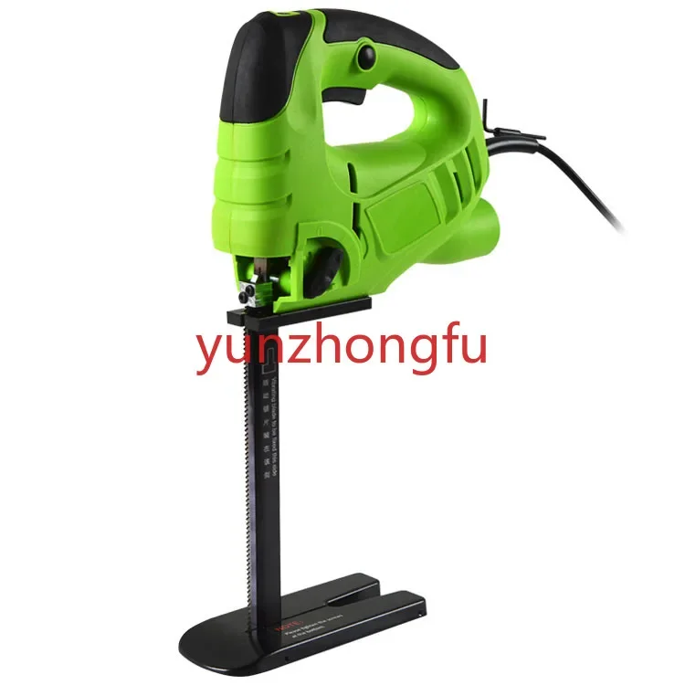 

Electric Handheld Sponge Saw 20CM Sponge Cutting Machine 220V Latex Pad Foam Sponge Cutting Saw
