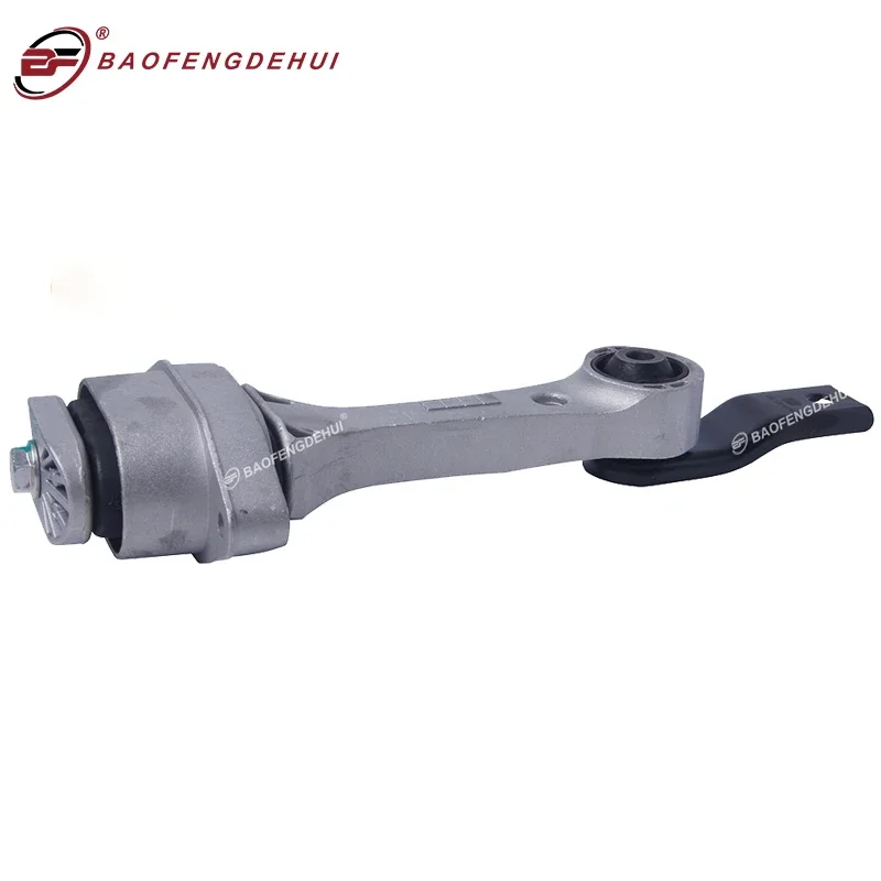 

Задние крепления двигателя Baofeng для Audi TT для VW Golf IV 1J0199851AM