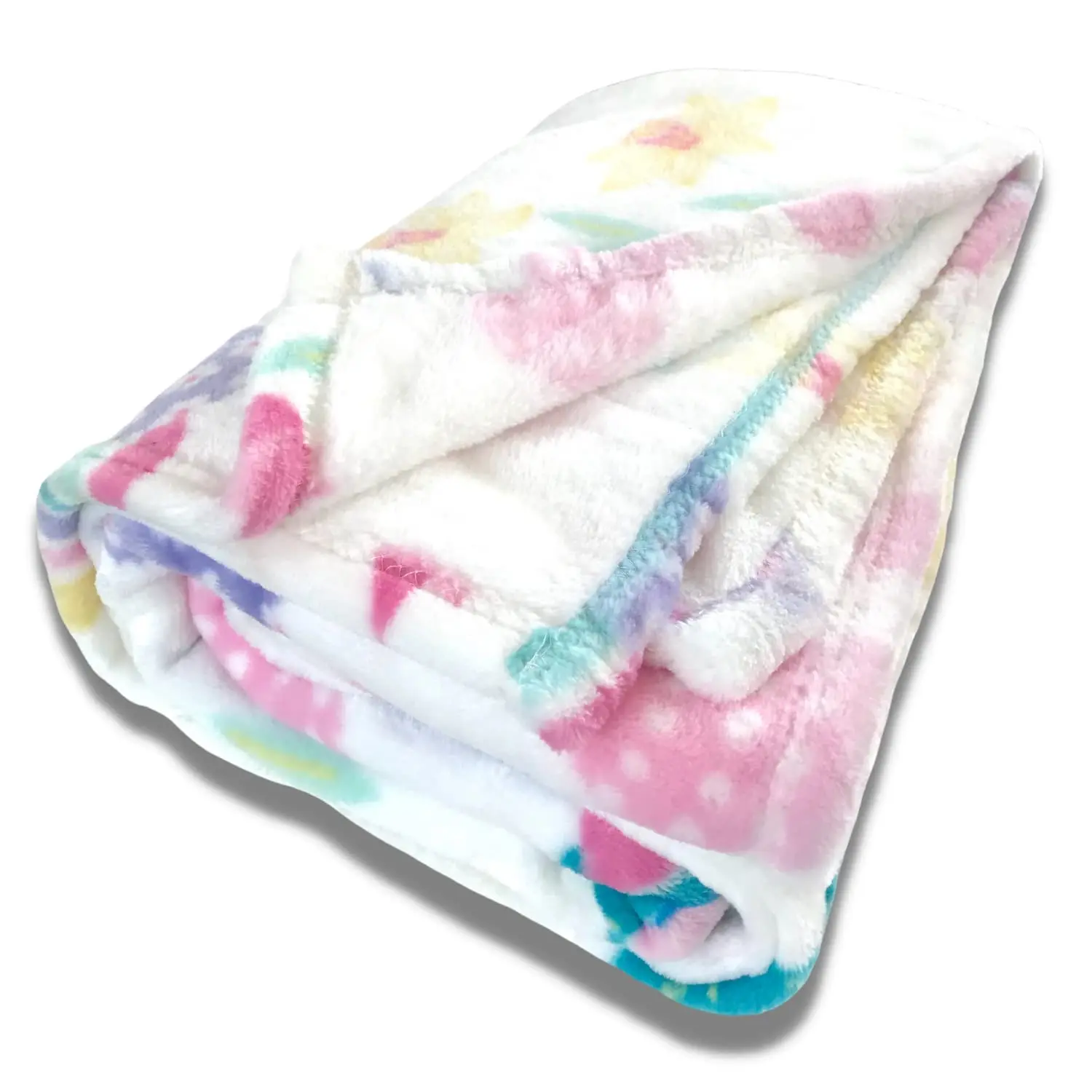 ��Ȱ�� ���ö �ɰ� ��� ���� ���� ������ ���: ��ä�ο� �ε巯�� �ƴ��� �μ�, �ҳ� �ҳ�