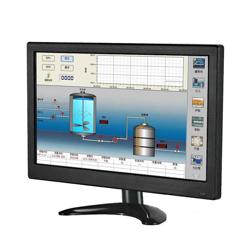 Anmite   ̰ ũž ÷, HDMI VGA Է, 14 ġ IPS 1920x1080