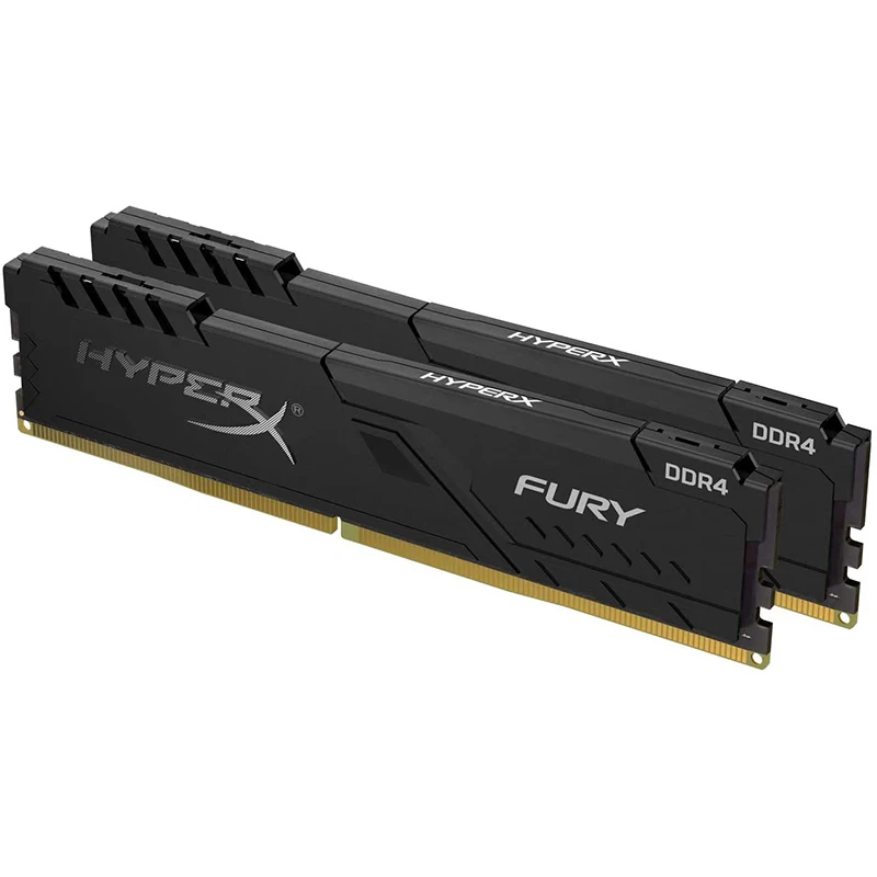 Gaming Desktop Memory Ddr4 3200mhz 2666mhz 2400mhz 8gb 16gb 32gb Pc425600 288pin Dimm Ddr4 - Imagem 5