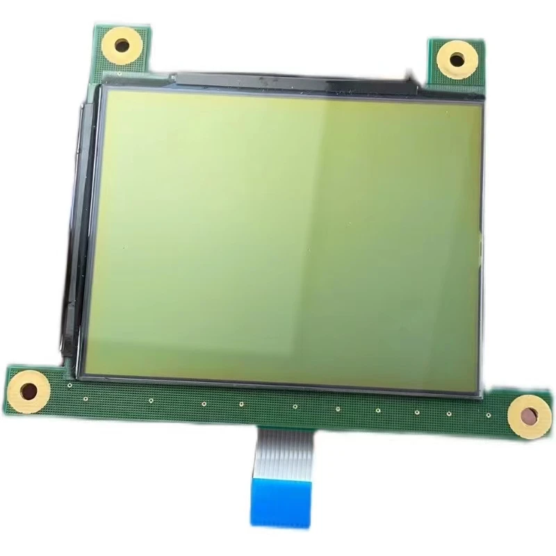 

Новый оригинальный дисплей Nh ion kohden E CG9620P