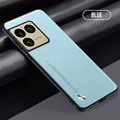 Skyblue