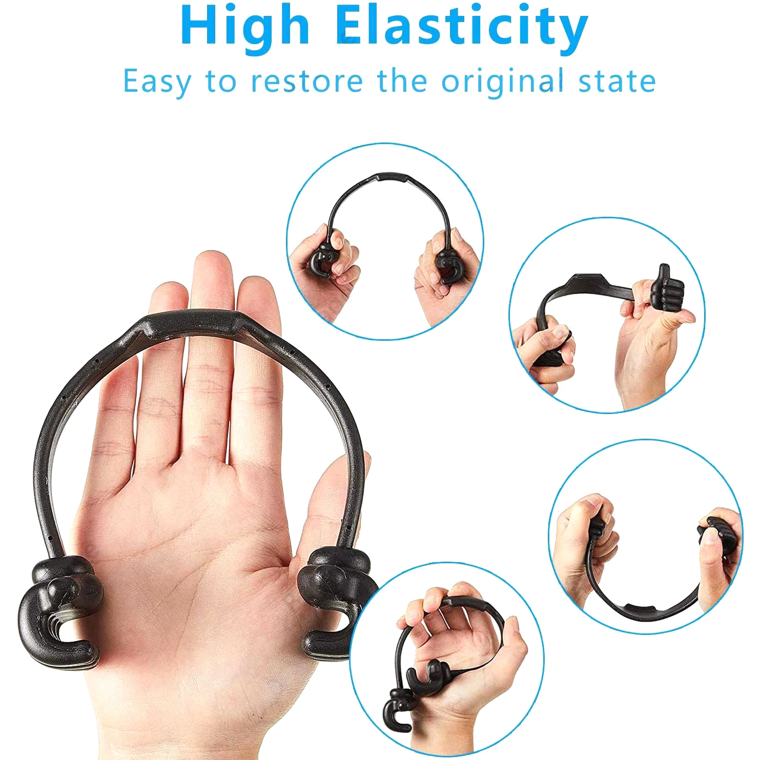 Multi Color Desktop Cell Phone Holder Stand For Tablet Mobile