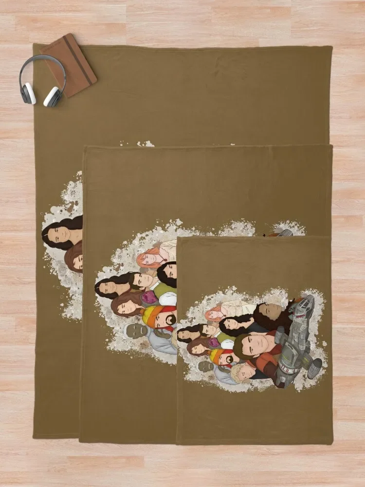 �ݵ��� ������ ���, �ܿ� ��ũ�� �̺� ���