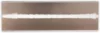 Finishing Trowel 16 X 5 Gold Permashape Broken In 3