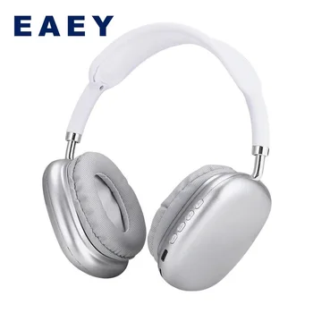 EAEY Wireless Bluetooth Headphone Cameroon