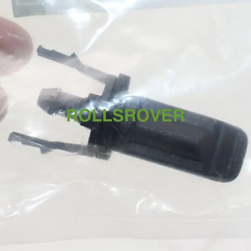 ROLLSROVER-  ǵ   , ι Ŀ  OEM LR059997 