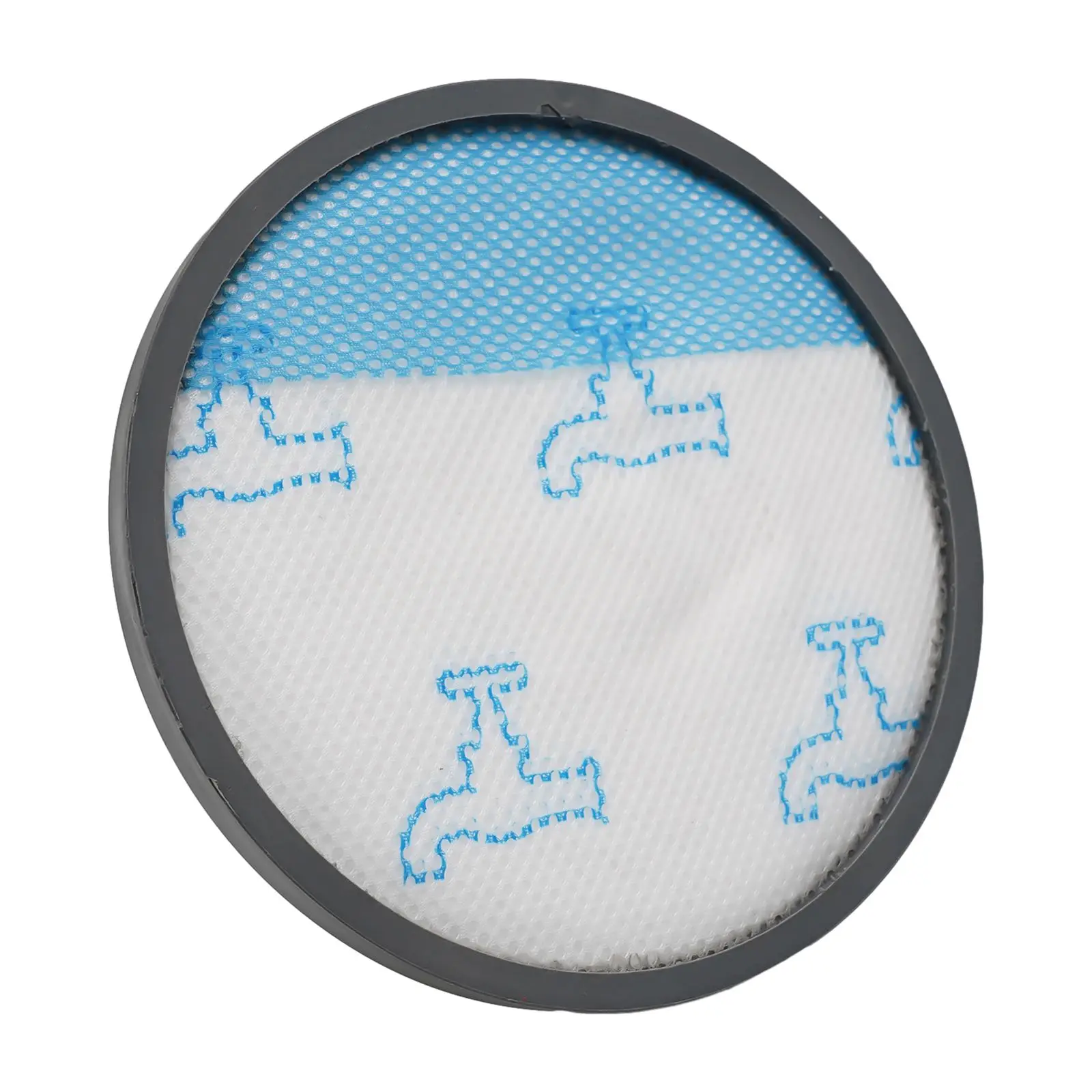 

Vacuum Cleaner Filter RO4825 Filter The Exhaust Air For Rowenta Compact Power XXL Protect Vacuum Cleaner Motor