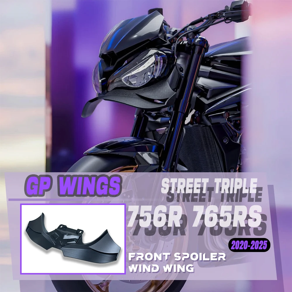 S82e3afc470f24d1aba00c320b70a1