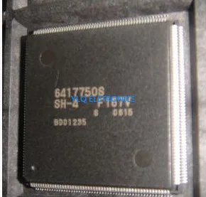 

Original new HD6417750SF167 integrated circuit chip