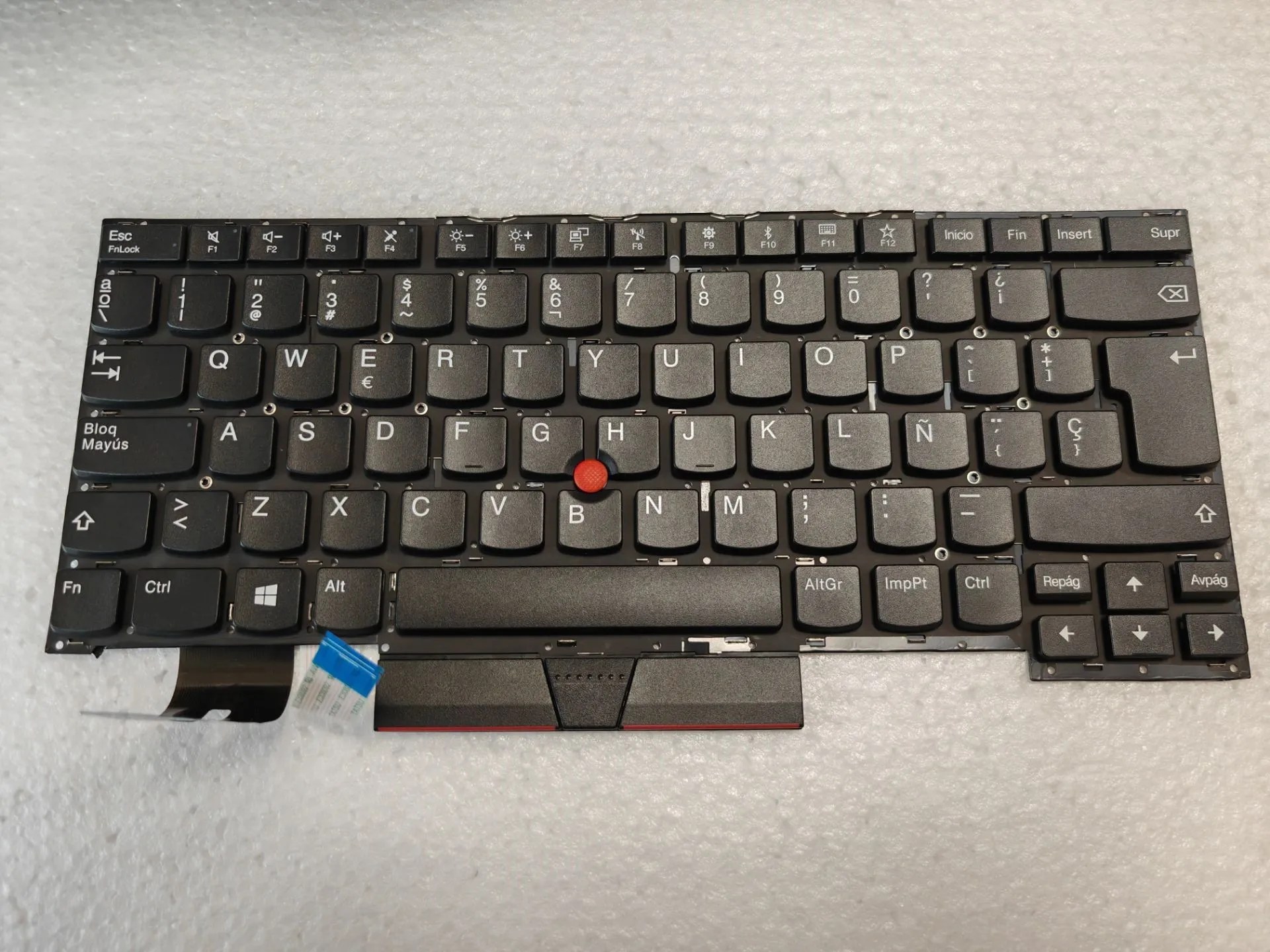 ThinkPad, T490S, T495S, T14S, Extreme, T14S, X1,