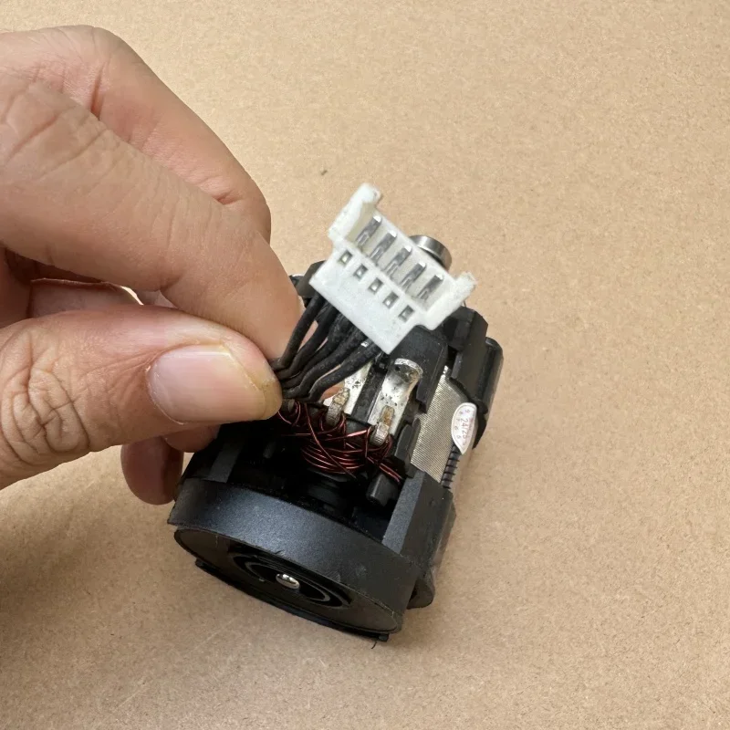 Original 85% New Motor N463936 for Dewalt DCH273 DCH274 Drive