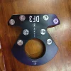 LAB golf DF3 putter Golf Club  Putter Automatic Balance Face Putter 2024 New Model 2
