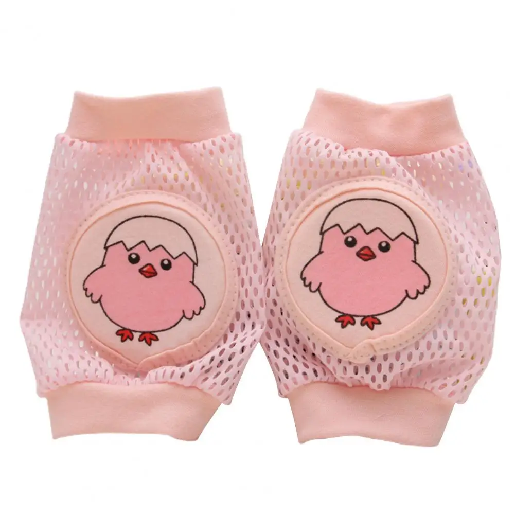 Рисунок 5 - 1 пара, Детская декоративная сетчатая