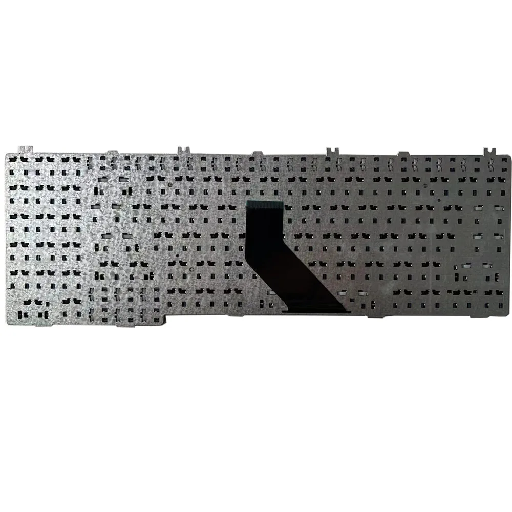  ̵е þƾ Ű,  25-008405, B550, B560, V560, G550, G550A, G550M, G550S, G555, G555AX, RU, ǰ